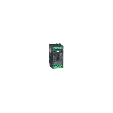 Предохранитель цепи двигателя BV4T003J