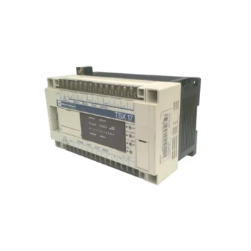 ПЛК микро TSX1702028