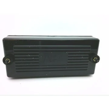 Тестовый переключатель 129A501G01