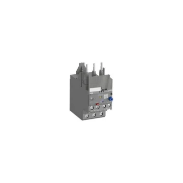 Электронное реле перегрузки 1SAX221001R1101