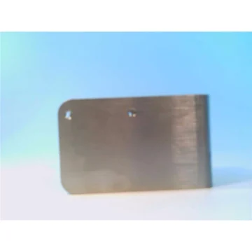 2TLA040005R0700