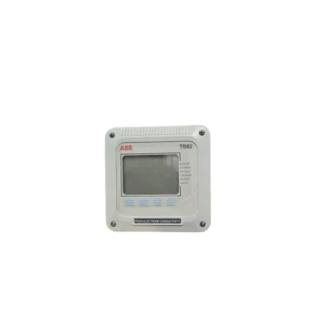 Датчик электропроводности TB82EC2210411