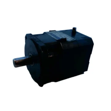Линейный редуктор PG115-008