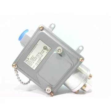 Реле давления 604PA15