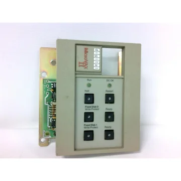 70-22007-02
