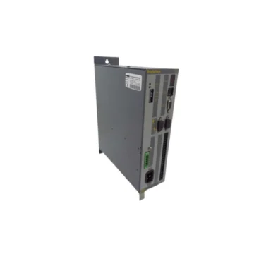 DRIVE PDHX15E-D/232