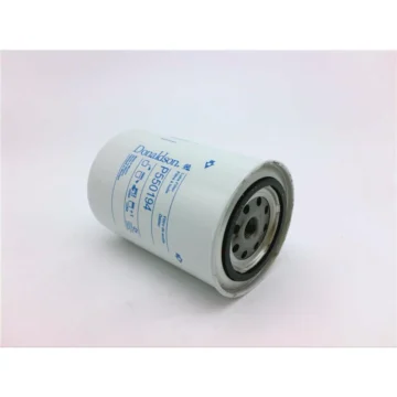 Фильтр смазки P550194