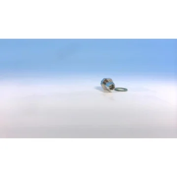 219008