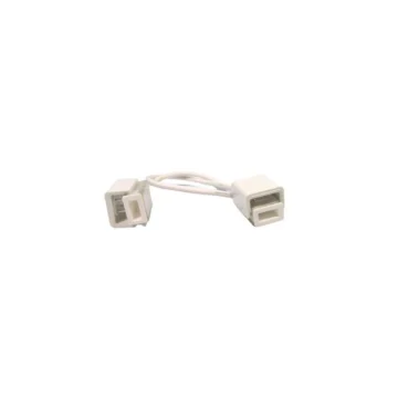 Джемперный кабель E-CL/JC12W