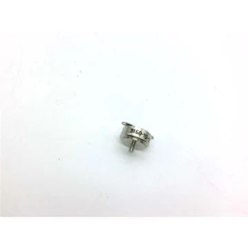 Переключатель управления термостатом 3150-19-7