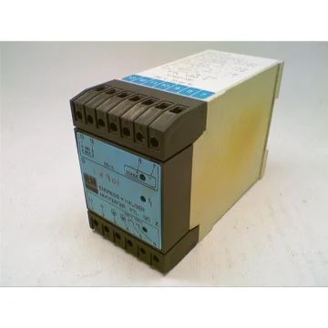 FTL-120-Z-240V/50-60HZ