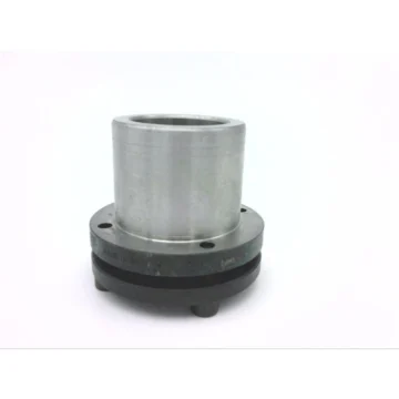 Втулка стопорная ETP-CLASSIC-30