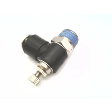 PK-82044