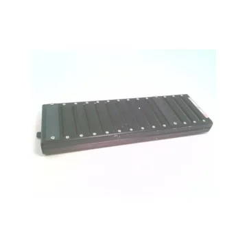 Задняя панель PS1-BP40