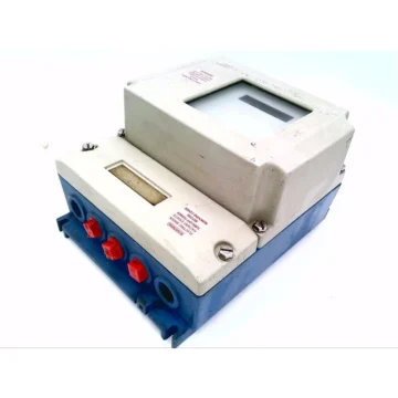 Преобразователь сигнала 50XM13BXKD11AAAC227