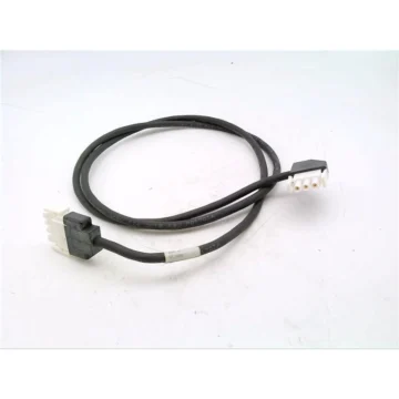 Кабель питания P0926CC