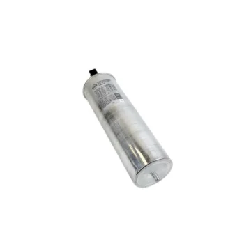 Капацитор LKT 25-525-DP