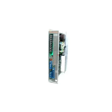 Сервопривод FRV300A-Z-ROR