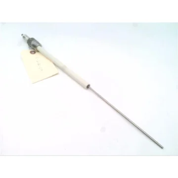 IGNITER FN220019