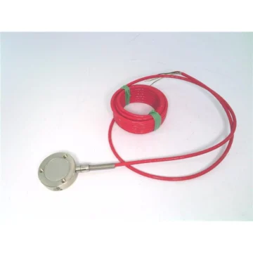 Загрузочная ячейка FSH03893