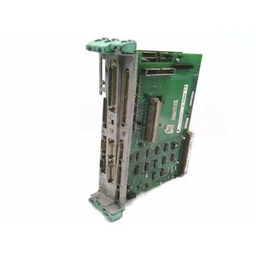 Модуль платы TCB-ND TFT/C0L