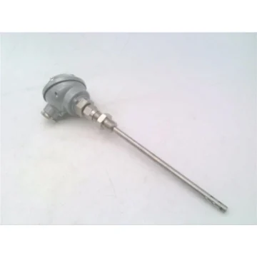 Термометры сопротивления TR6-B-2-B-B-A-I-B-1-F 000X000X00130XA