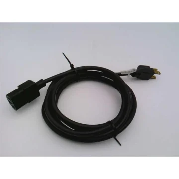 E-3462-F