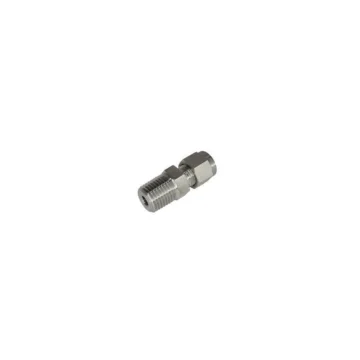 Коннектор DCT-2-2-SS