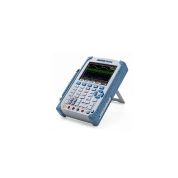 Осциллоскоп DSO-8060