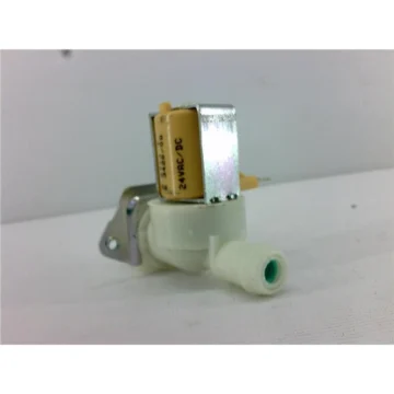 S3450/00