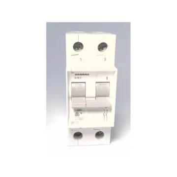 Переключатель 5T-E7512