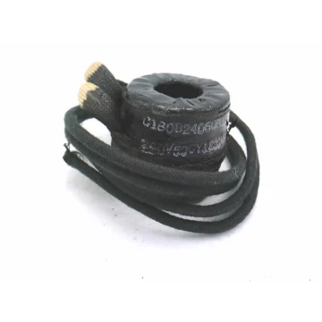 Теплообменник SOLENOID C180B24060A18