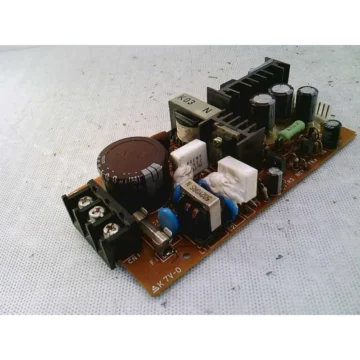 Плата компьютера PCB1820