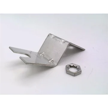 Крепление T-5210-129