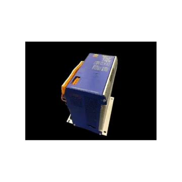 Источник питания NGDX 2426-970102T8