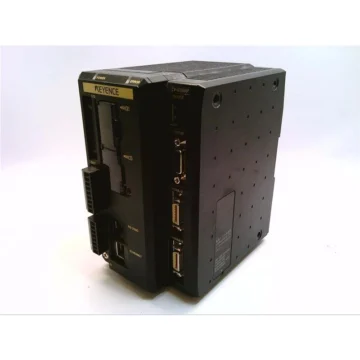 Датчик изображения/контроллер CV-X170AP