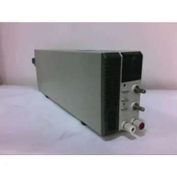 PAK20-18A