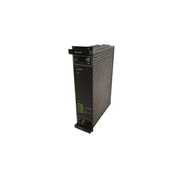 Источник питания EB390.1-2