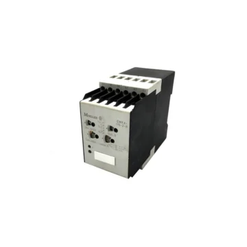 Реле контроля тока EMR4-I15-2-B