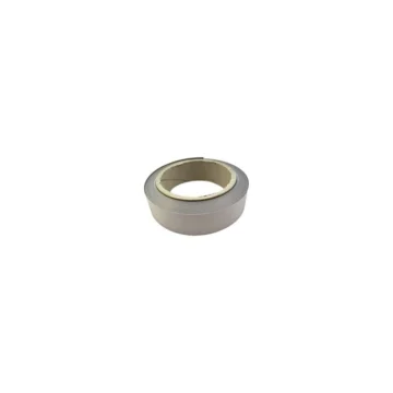 Лента 1A0254R