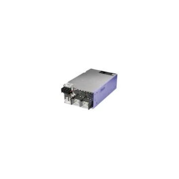 Преобразователь AC/DC SWS600L-60