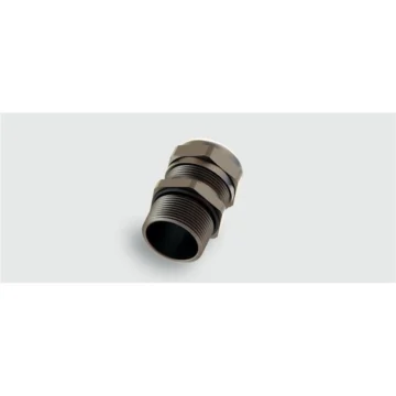 Фитинги LUTZE TOP-T FMPG29