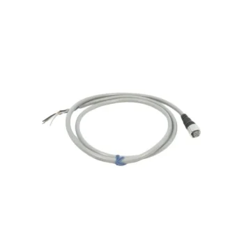 EX500-AP010-S