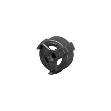 Проставка 6GT2690-0AL00
