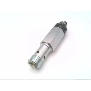 IR-31.5-BPKG/7/16UNF/US-104-IR5041