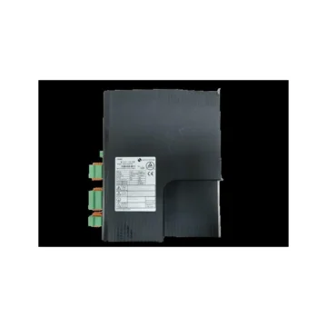 Сервопривод CDHD-0242APB0