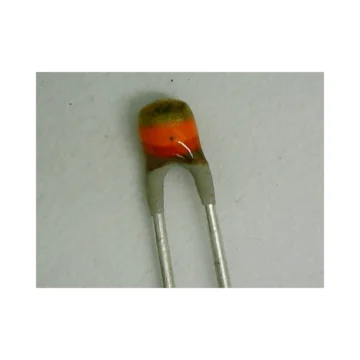NTCLE100E3123JB0