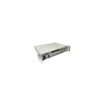 Контроллер MODULYNX MITAS PMS085-C2AR