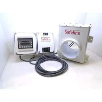50H-SYSTEM