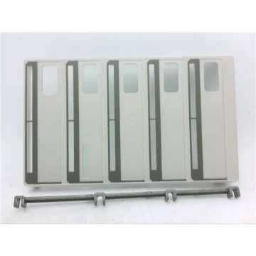 Крышка для MODICON AS-HDTA-200-COVER